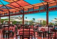 AMC Royal Hotel & Spa 