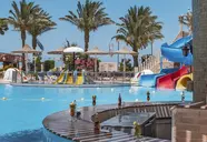 AMC Royal Hotel & Spa 