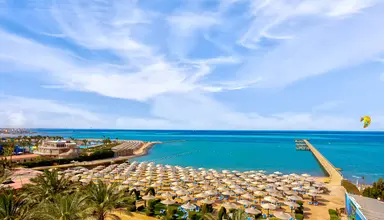 AMC Royal Hotel & Spa 