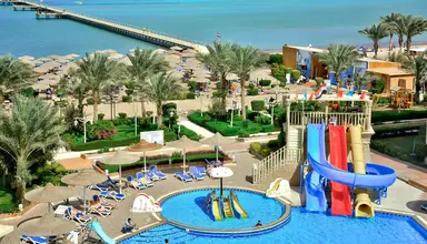 AMC Royal Hotel & Spa 