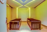 AMC Royal Hotel & Spa 