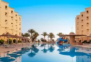 AMC Royal Hotel & Spa 