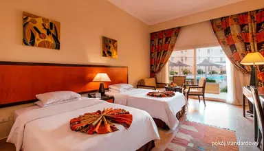 AMC Royal Hotel & Spa