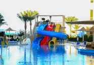 AMC Royal Hotel & Spa 