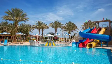 AMC Royal Hotel & Spa