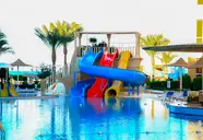 AMC Royal Hotel & Spa 