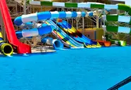 AMC Royal Hotel & Spa 