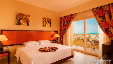 AMC Royal Hotel & Spa