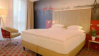Amedia Linz
