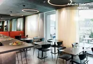 Amedia Milan Trademark Collection by Wyndham