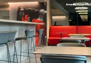 Amedia Milan Trademark Collection by Wyndham