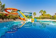 Amelia Beach Resort & Spa