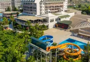 Amelia Beach Resort & Spa