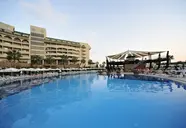 Amelia Beach Resort & Spa