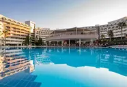 Amelia Beach Resort & Spa