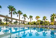 Amelia Beach Resort & Spa