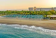 Amelia Beach Resort & Spa