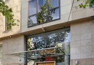 America Barcelona