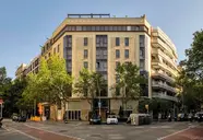 America Barcelona