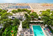 American (Lignano Sabbiadoro)