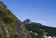 Americas Copacabana