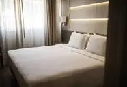 Americas Copacabana