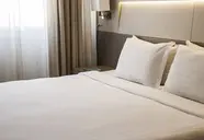 Americas Copacabana