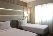 Americas Copacabana