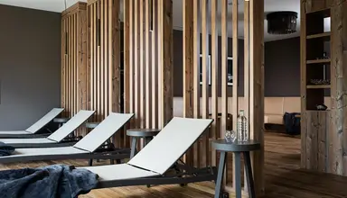 Ameron Davos Swiss Mountain Resort