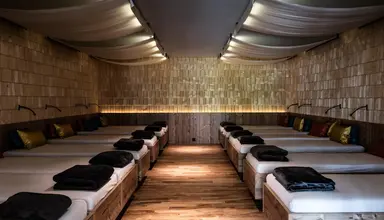Ameron Davos Swiss Mountain Resort