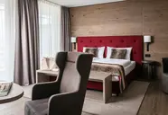 Ameron Davos Swiss Mountain Resort