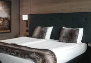 Ameron Davos Swiss Mountain Resort