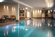 Ameron Davos Swiss Mountain Resort