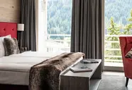 Ameron Davos Swiss Mountain Resort