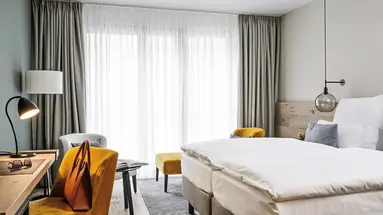AMERON Neuschwanstein Alpsee Resort & Spa