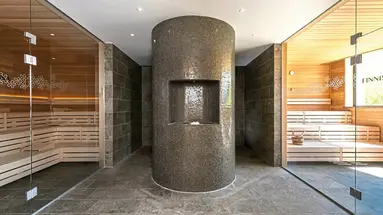 AMERON Neuschwanstein Alpsee Resort & Spa