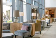 AMERON Neuschwanstein Alpsee Resort & Spa