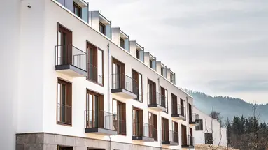 AMERON Neuschwanstein Alpsee Resort & Spa