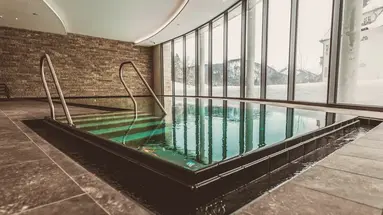 AMERON Neuschwanstein Alpsee Resort & Spa