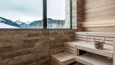 AMERON Neuschwanstein Alpsee Resort & Spa