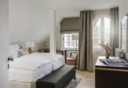 AMERON Neuschwanstein Alpsee Resort & Spa