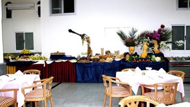 Amerotel Les Rois
