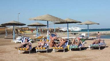 Amerotel Les Rois