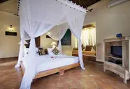 Amertha Bali Vilas