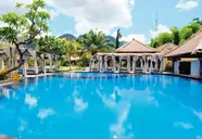 Amertha Bali Vilas