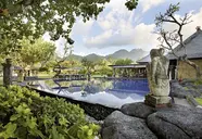 Amertha Bali Vilas