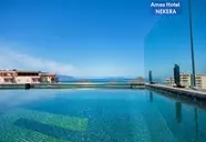 Ames Hotel & Spa