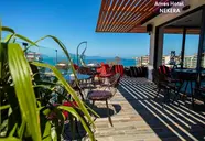 Ames Hotel & Spa