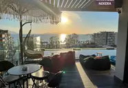 Ames Hotel & Spa