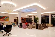 Amethyst Napa Hotel & Spa